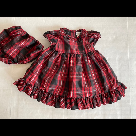 Ralph Lauren Other - Ralph Lauren dress